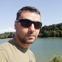 Отзыв от Василий - DTV виза