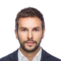 Отзыв от Константин - виза ДТВ