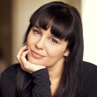 Отзыв от Анжела - Виза Destination Thailand