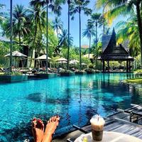 Отзыв от Ева - Visa DTV